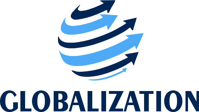 globalization